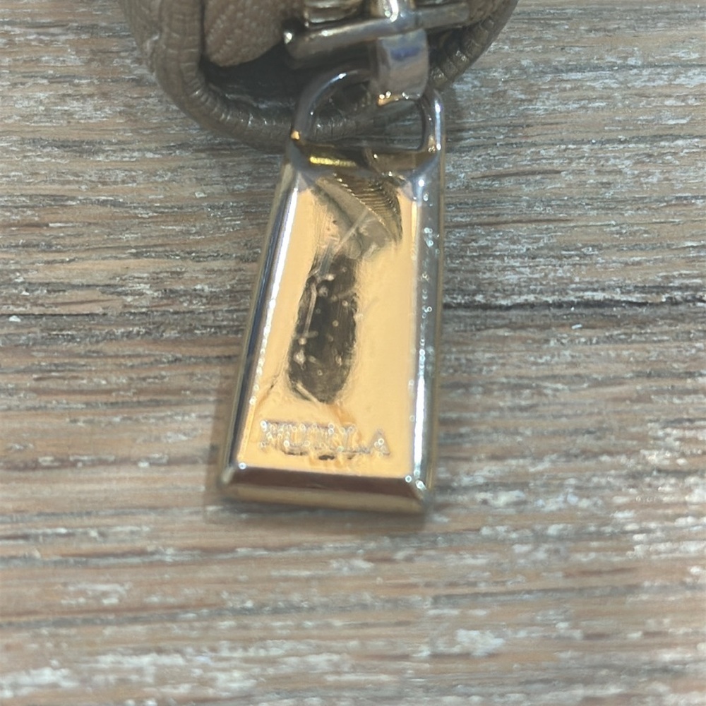 Furla Wallet - Picture 10 of 14
